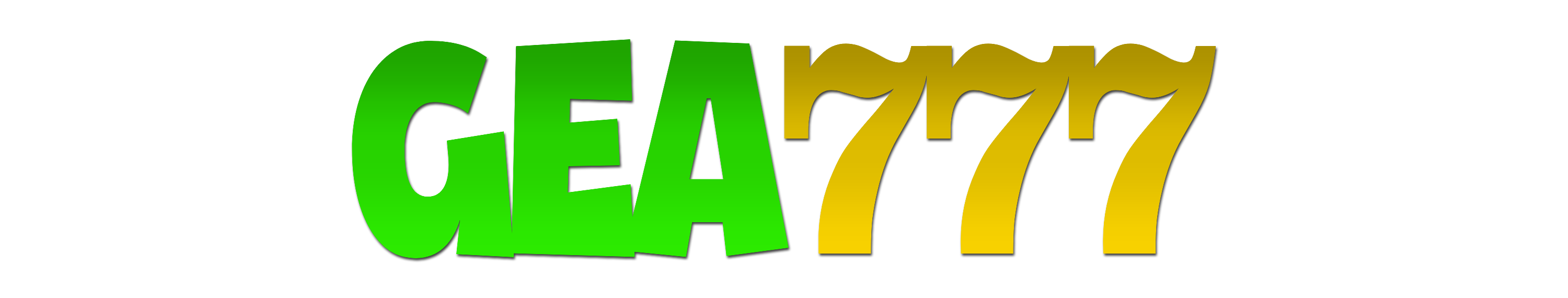 gea777